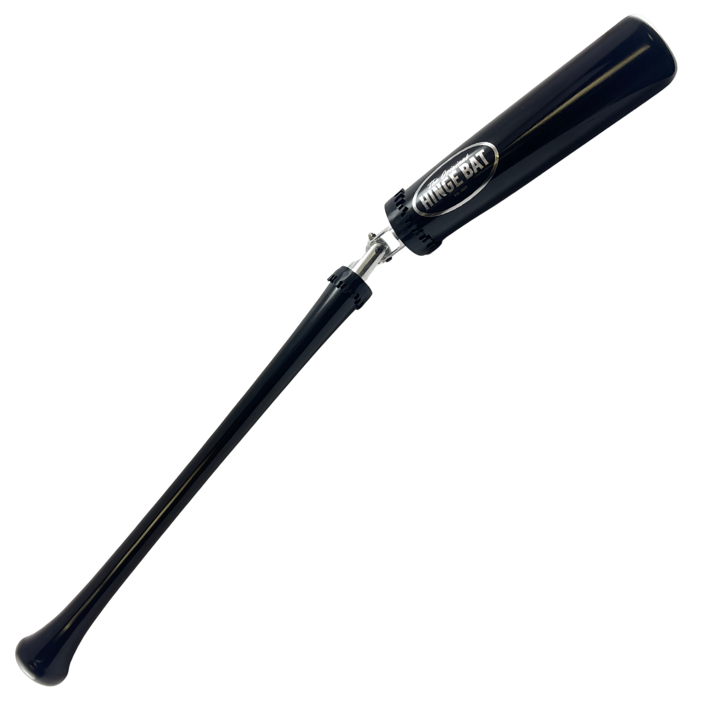 The Original Hinge Bat