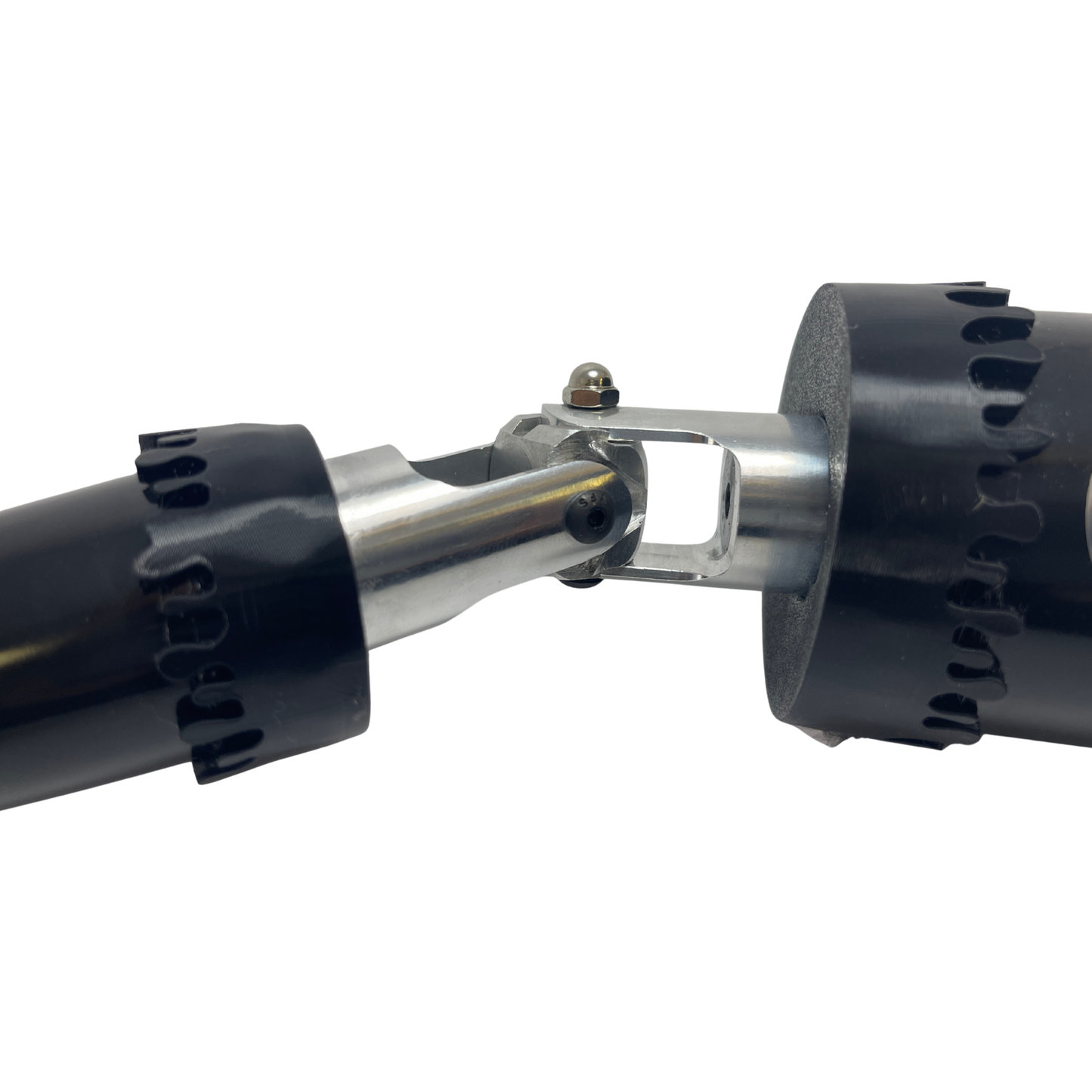 The Original Hinge Bat