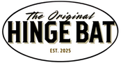 The Original Hinge Bat